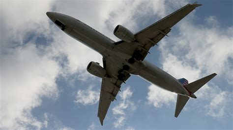 US travel restrictions lift: International flyers can skip 